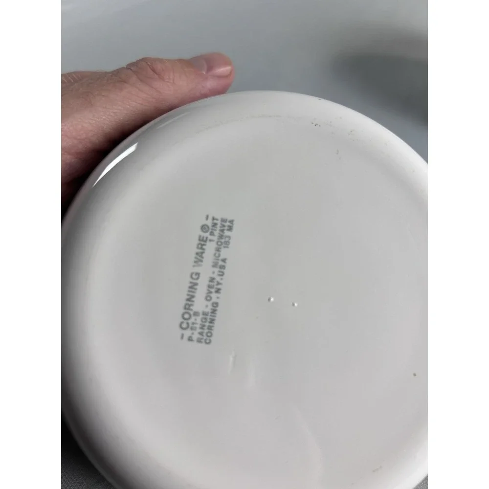 Corningware charming brand perfect